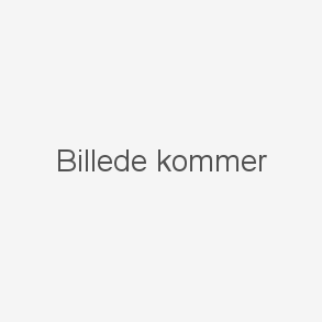 Klapvogn Tilbehør