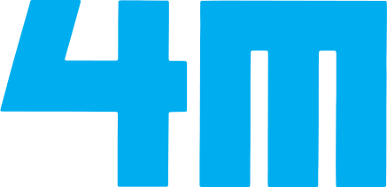 4M - Onlinekids.se