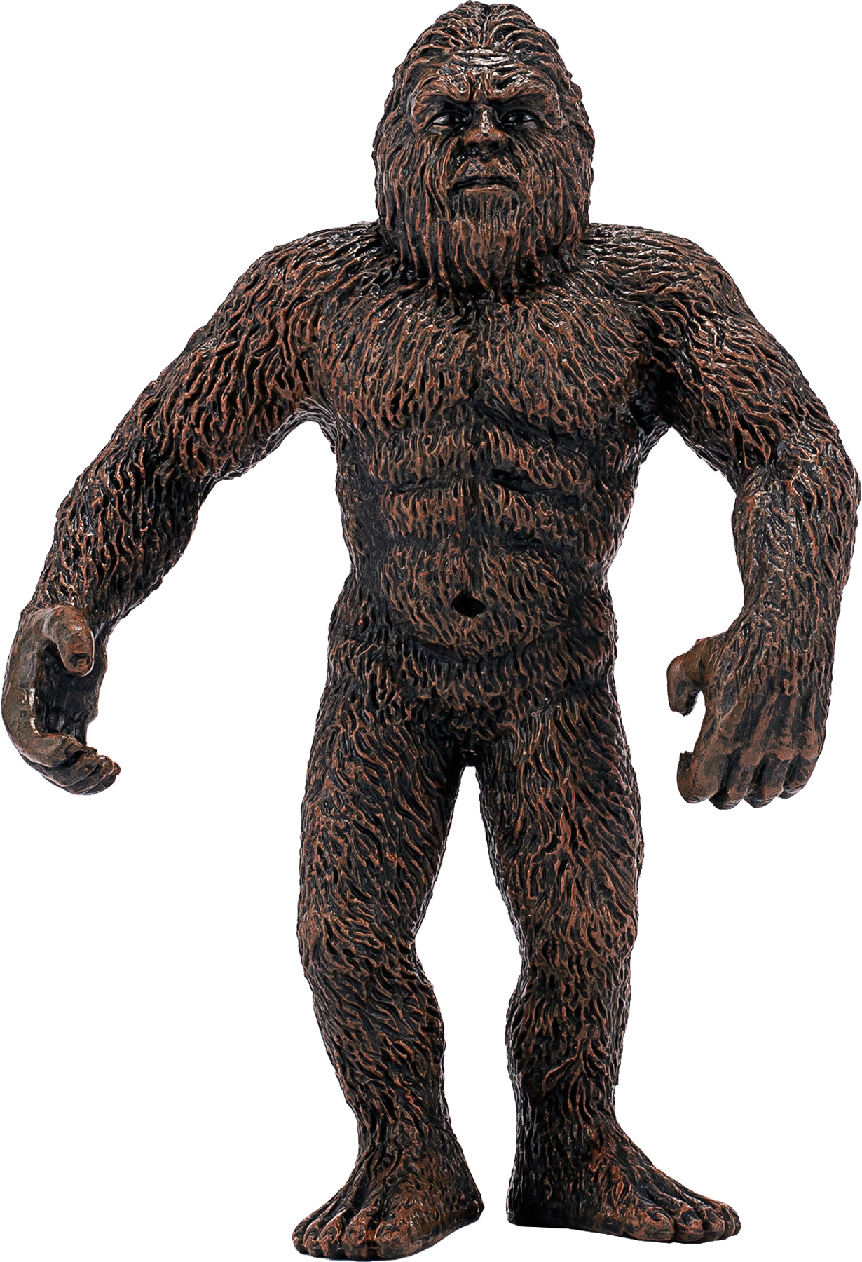 Animal Planet Bigfoot Animal Planet Onlinekids De