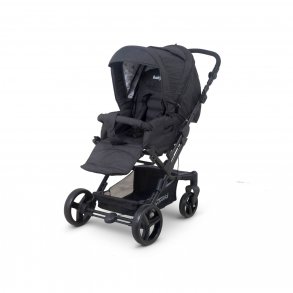 Babytrold Berlin