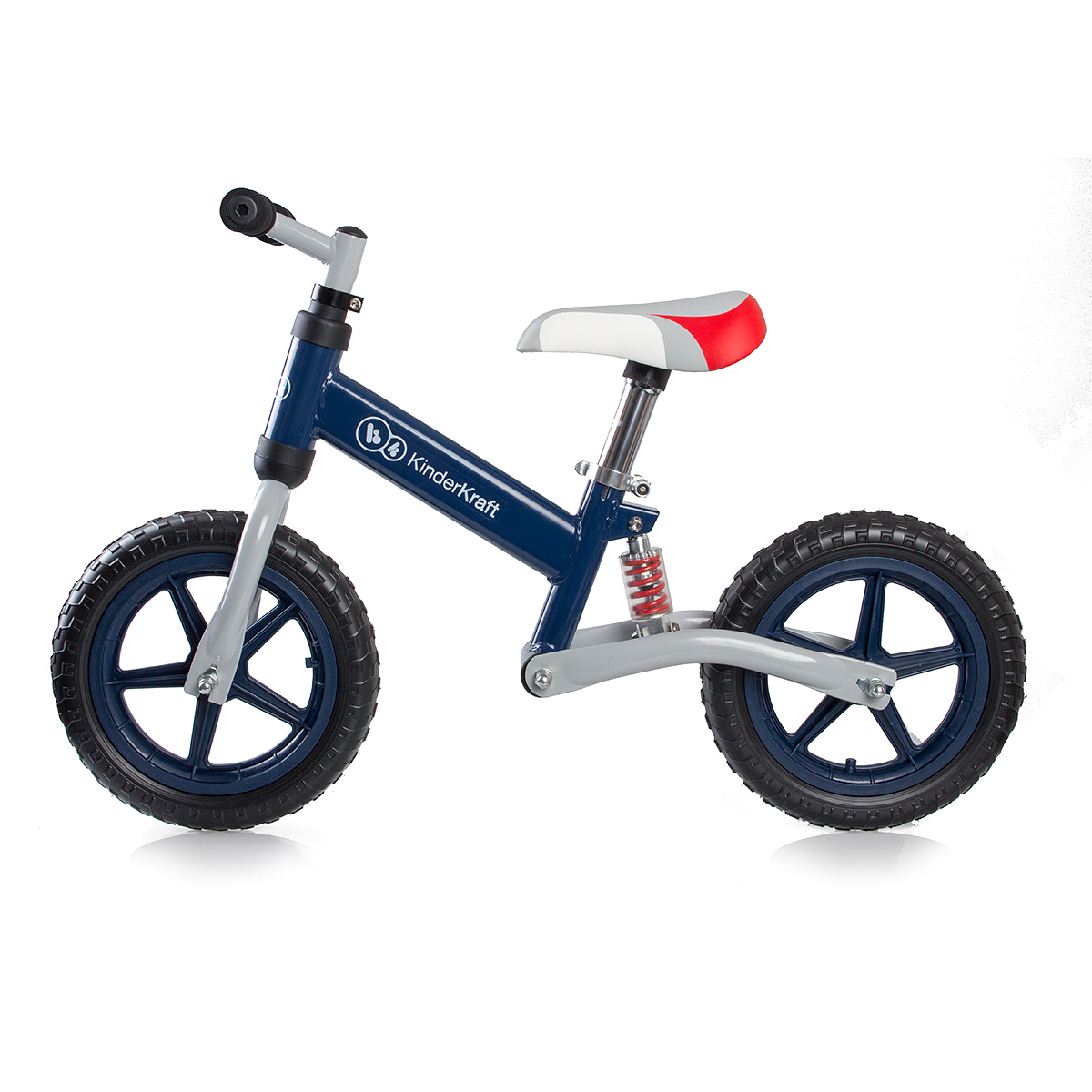 kinderkraft bike