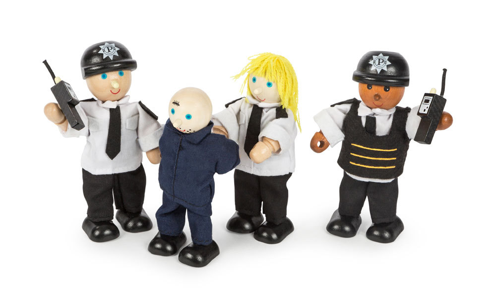 Polizei Und Räuber Spiele Polizei Und Räuber Spiele